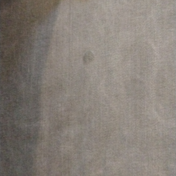 Gray 541 Levi's - Picture 2 of 7